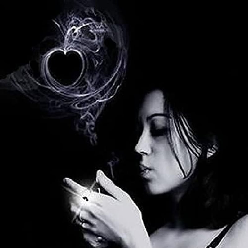SmokeFing Pro Magic Set (10 Pcs) – Buy 1 Get 1 Free 🔥✨