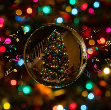 Smart Rainbow LED Permanent Light – SmartLight 🎁 Buy 1 Get 1 Free