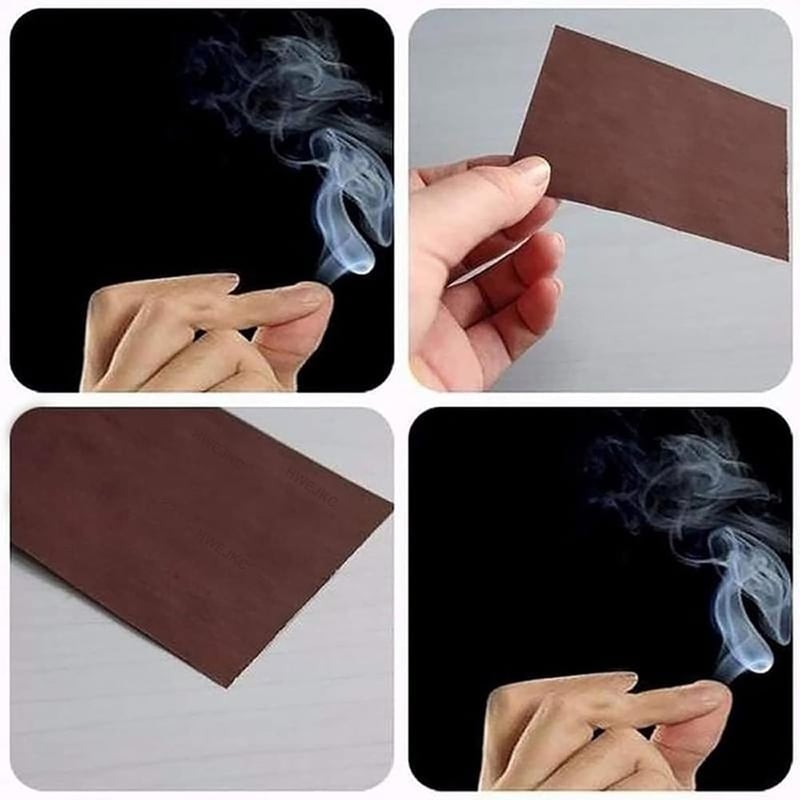 SmokeFing Pro Magic Set (10 Pcs) – Buy 1 Get 1 Free 🔥✨