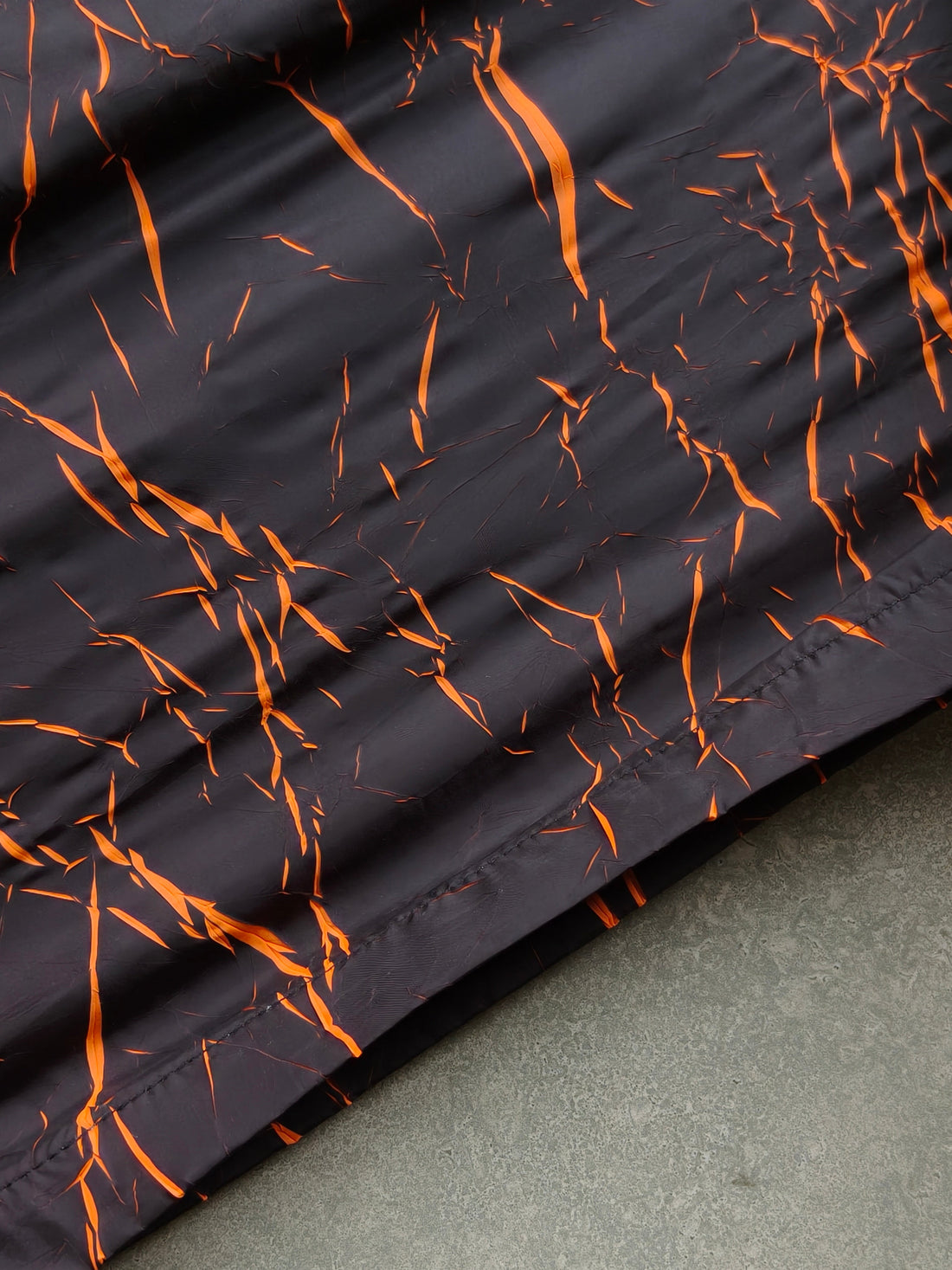 CRACKSHIFT SHORTS